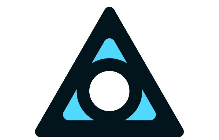 (Sanctum Automated) CsCYF logo